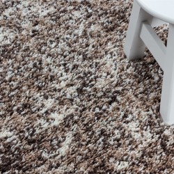 dywan-shaggy-enjoy-bezowy-34500-beige.jpg