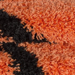 dywan-dzieciecy-shaggy-fun-pomaranczowy-6002-orange-3.jpg