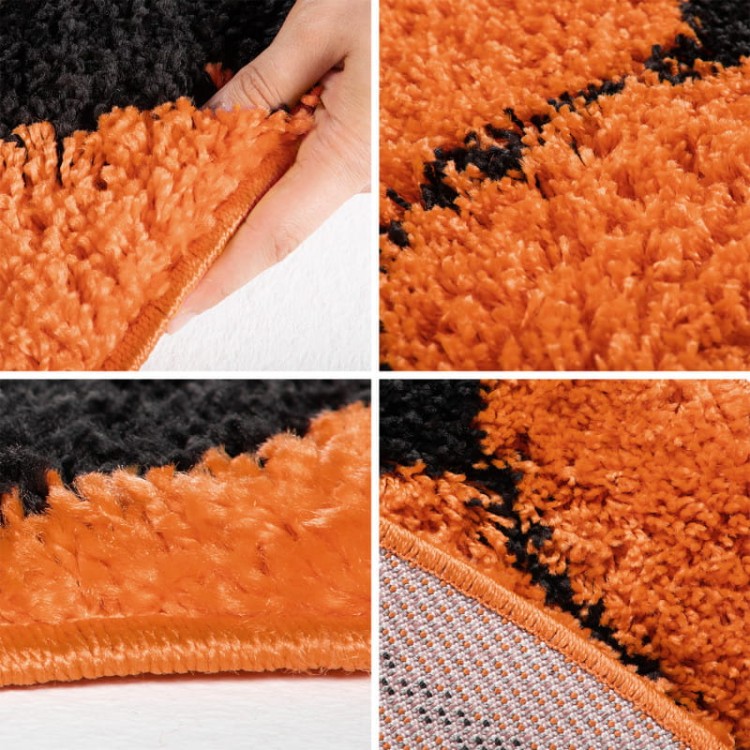 6002-orange (2).jpg