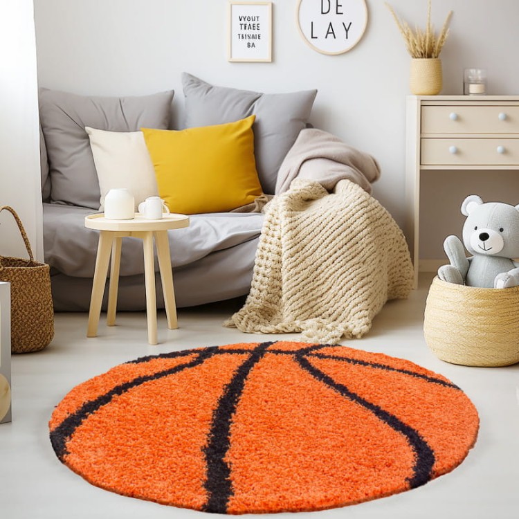 6002-orange (1).jpg
