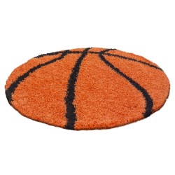 dywan-dzieciecy-shaggy-fun-pomaranczowy-6002-orange-2.jpg