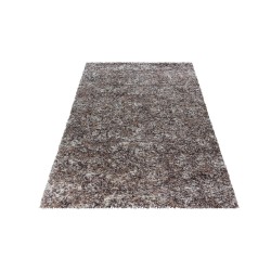 dywan-shaggy-enjoy-bezowy-24500-beige.jpg