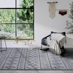 dywan-nowoczesny-gallery-3d-boho-szary-aranz21.jpg