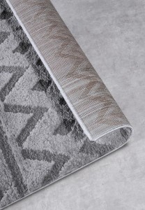 dywan-nowoczesny-gallery-3d-boho-szary1.jpg