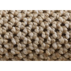dywan-zewnetrzny-loom-bezowy-runo.jpg