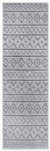 dywan-nowoczesny-gallery-3d-boho-szary-aranz-chodnik-rzut1.jpg