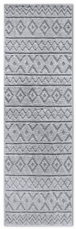 dywan-nowoczesny-gallery-3d-boho-szary-aranz-chodnik-rzut1.jpg