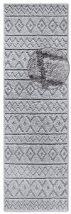 dywan-nowoczesny-gallery-3d-boho-szary-aranz-chodnik-rzut21.jpg