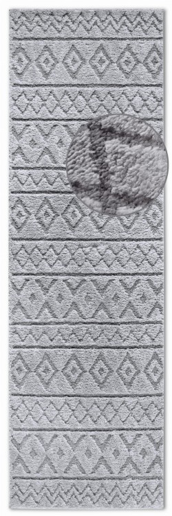 dywan-nowoczesny-gallery-3d-boho-szary-aranz-chodnik-rzut21.jpg