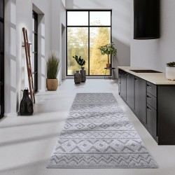 dywan-nowoczesny-gallery-3d-boho-szary-aranz-chodnik1.jpg