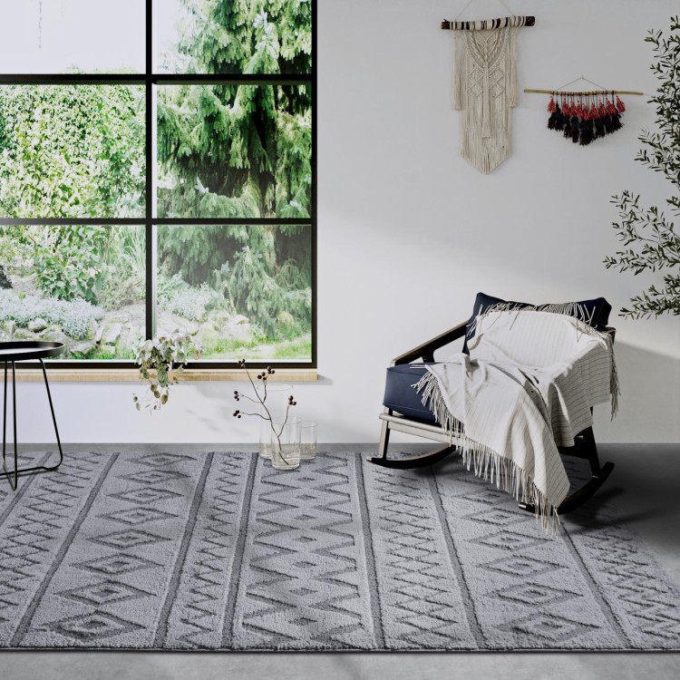 dywan-nowoczesny-gallery-3d-boho-szary-aranz21.jpg