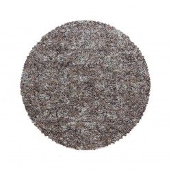 dywan-shaggy-enjoy-bezowy-koło.jpg