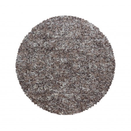 dywan-shaggy-enjoy-bezowy-koło.jpg