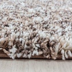 dywan-shaggy-enjoy-bezowy-44500-beige.jpg