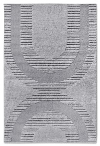 dywan-nowoczesny-gallery-geometryczny-szary-rzut21.jpg