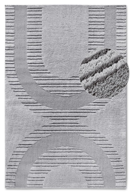dywan-nowoczesny-gallery-geometryczny-szary-rzut31.jpg
