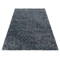 dywan-shaggy-enjoy-niebieski-24500-blue.jpg
