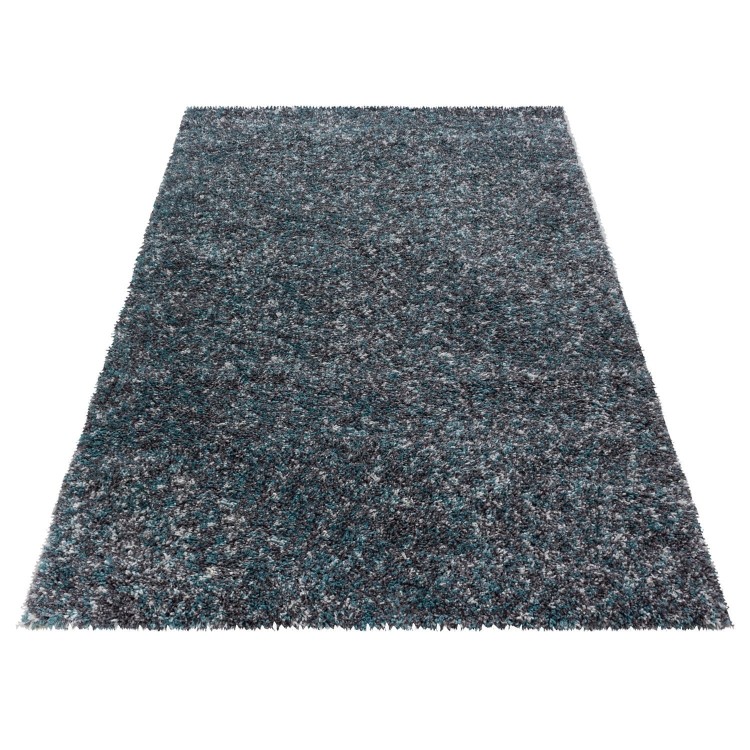 dywan-shaggy-enjoy-niebieski-24500-blue.jpg