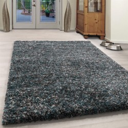 dywan-shaggy-enjoy-niebieski-14500-blue.jpg