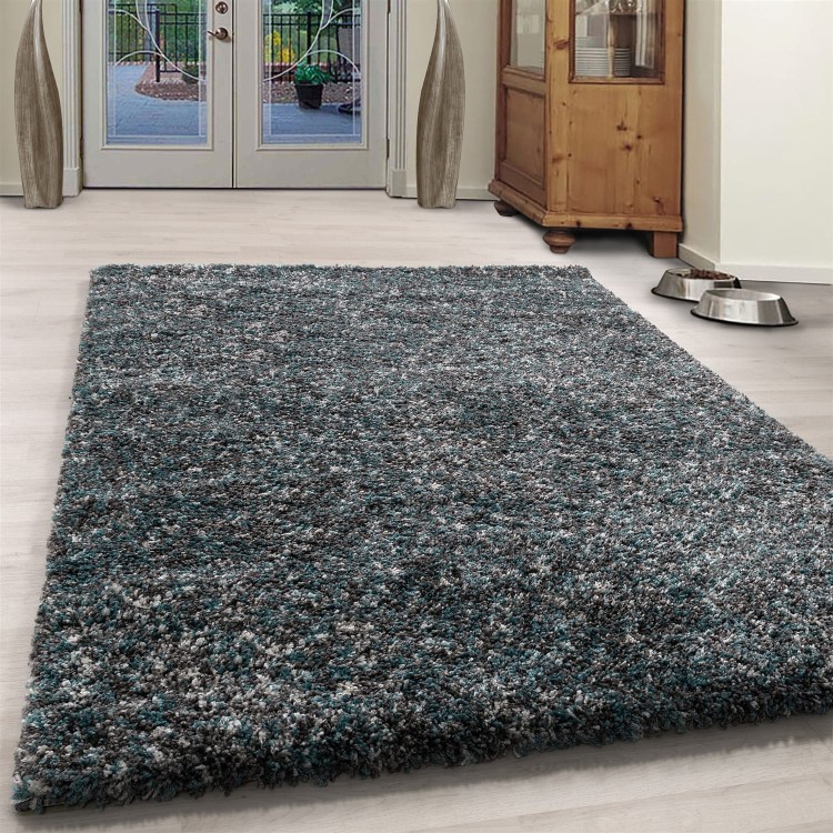 dywan-shaggy-enjoy-niebieski-14500-blue.jpg