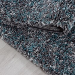 dywan-shaggy-enjoy-niebieski-34500-blue.jpg