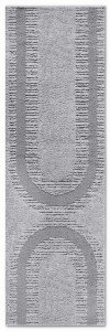 dywan-nowoczesny-gallery-geometryczny-szary-chodnik-rzut1.jpg