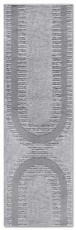 dywan-nowoczesny-gallery-geometryczny-szary-chodnik-rzut1.jpg
