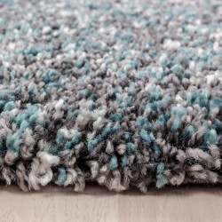 dywan-shaggy-enjoy-niebieski-44500-blue.jpg