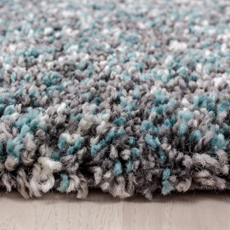 dywan-shaggy-enjoy-niebieski-44500-blue.jpg