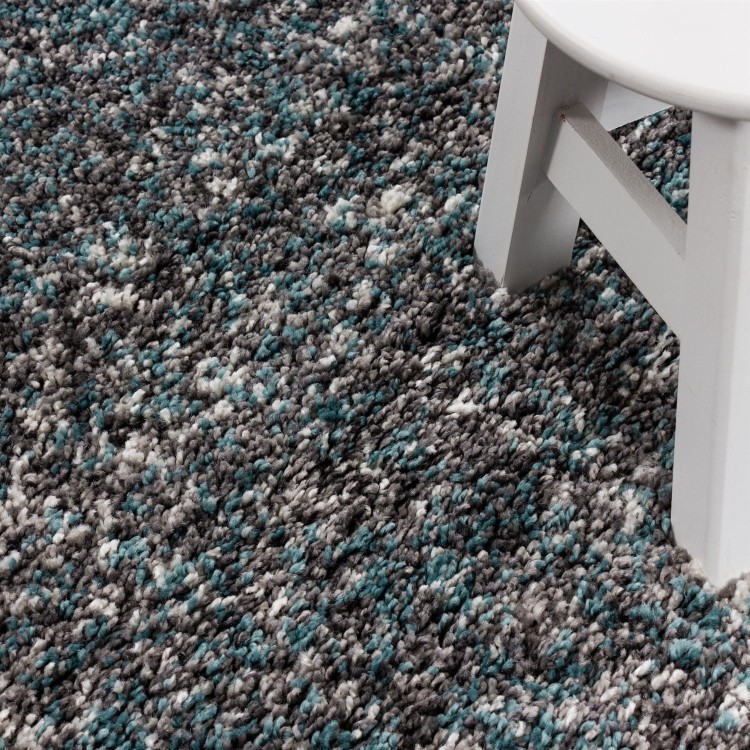 dywan-shaggy-enjoy-niebieski-54500-blue.jpg