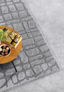dywan-nowoczesny-gallery-3D-szary-aranz1.jpg