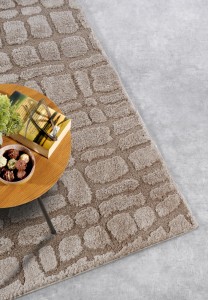 dywan-nowoczesny-gallery-3D-bezowy-aranz1.jpg