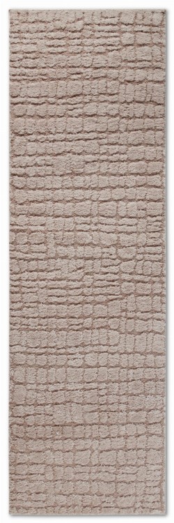 dywan-nowoczesny-gallery-3D-bezowy-chodnik1.jpg