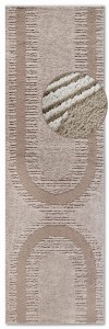 dywan-nowoczesny-gallery-3d-geometryczny-bezowy-chodnik-rzut21.jpg