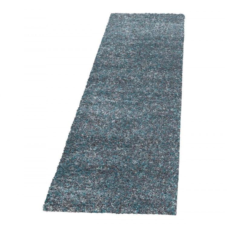 dywan-shaggy-enjoy-niebieski-24500-80x250.jpg