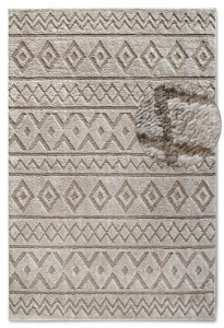 dywan-nowoczesny-Gallery-23D-boho-bezowy-rzut21.jpg