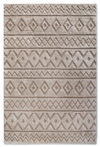 dywan-nowoczesny-Gallery-23D-boho-bezowy-rzut1.jpg