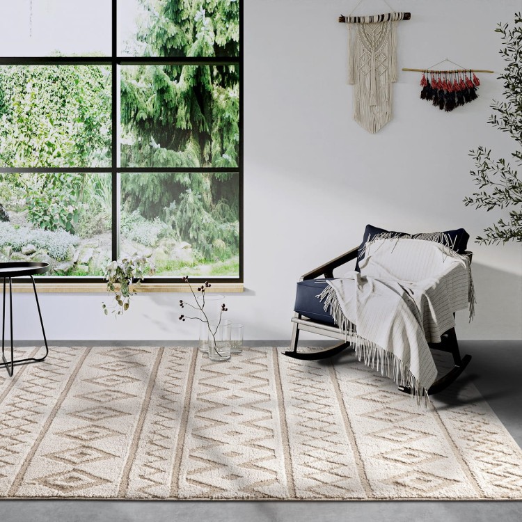 dywan-nowoczesny-Gallery-23D-boho-bezowy-aranz2.jpg