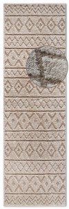 dywan-nowoczesny-Gallery-23D-boho-bezowy-chodnik-rzut21.jpg