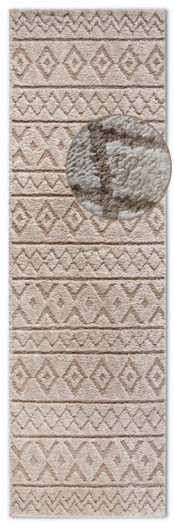 dywan-nowoczesny-Gallery-23D-boho-bezowy-chodnik-rzut21.jpg