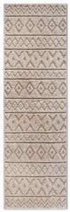 dywan-nowoczesny-Gallery-23D-boho-bezowy-chodnik-rzut1.jpg