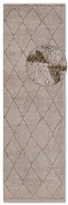 dywan-nowoczesny-gallery-romby-chodnik-rzut21.jpg