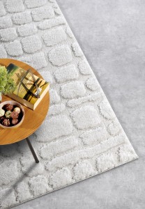 dywan-nowoczesny-gallery-3d-kremowy-aranz1.jpg