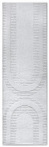 dywan-nowoczesny-galler-geometryczny-kremowy-chodnik-rzut1.jpg