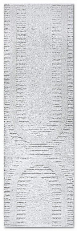 dywan-nowoczesny-galler-geometryczny-kremowy-chodnik-rzut1.jpg