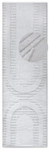 dywan-nowoczesny-galler-geometryczny-kremowy-chodnik-rzut21.jpg