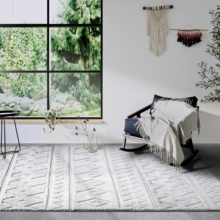 dywan-nowoczesny-art-3d-boho-kremowy-aranz21.jpg