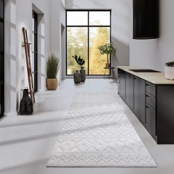 dywan-nowoczesny-art-3d-boho-kremowy-chodnik1.jpg