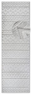 dywan-nowoczesny-art-3d-boho-kremowy-chodnik-rzut11.jpg