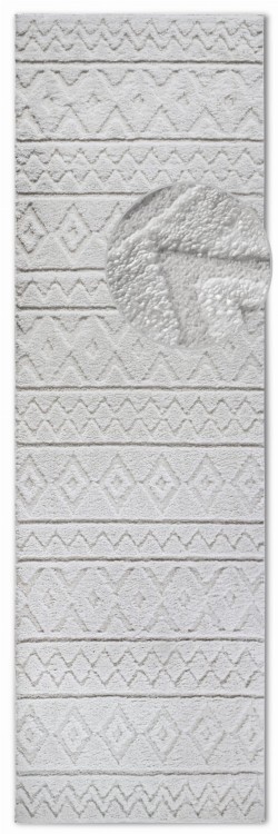 dywan-nowoczesny-art-3d-boho-kremowy-chodnik-rzut11.jpg